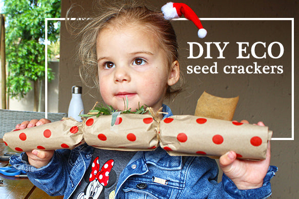 Exciting festive themed activities to try with your kids!