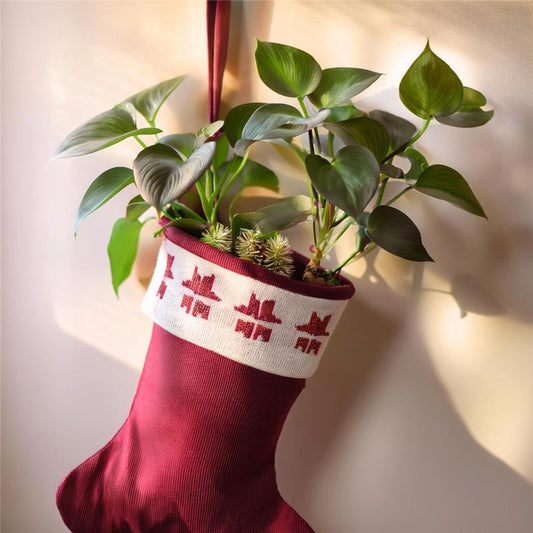 The perfect gift Wishlist and Christmas stocking stuffers for the Garden Lovers!