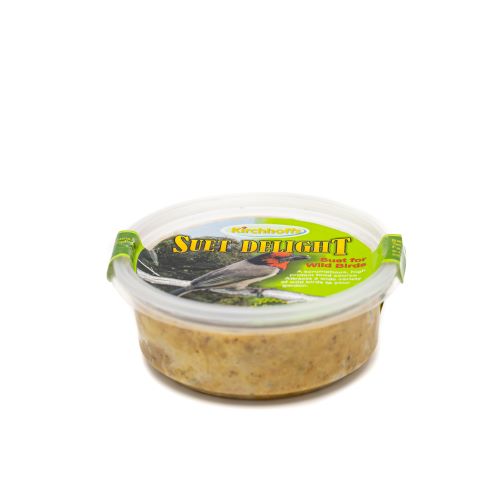 Wild Wings Bird Food